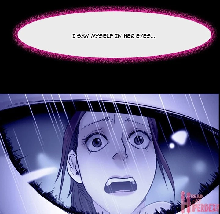 Chapter 45, page 101
