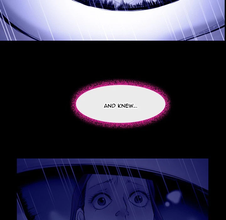 Chapter 45, page 102