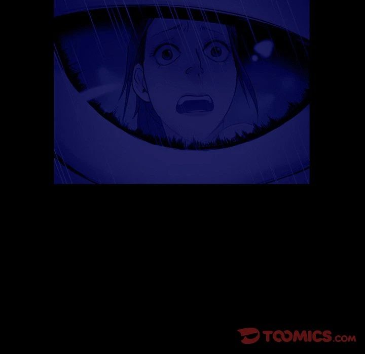 Chapter 45, page 104