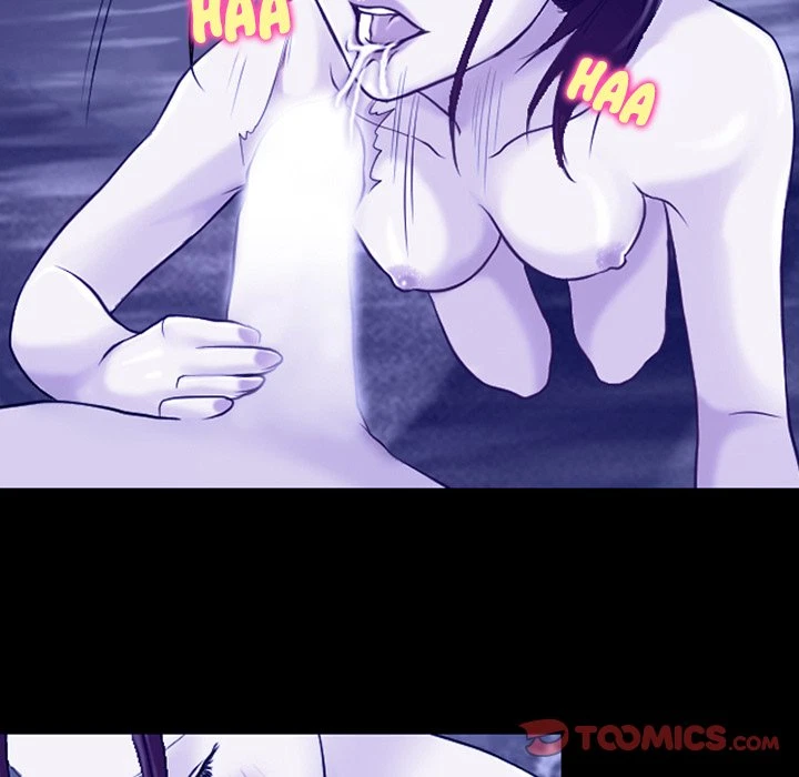 Chapter 45, page 14