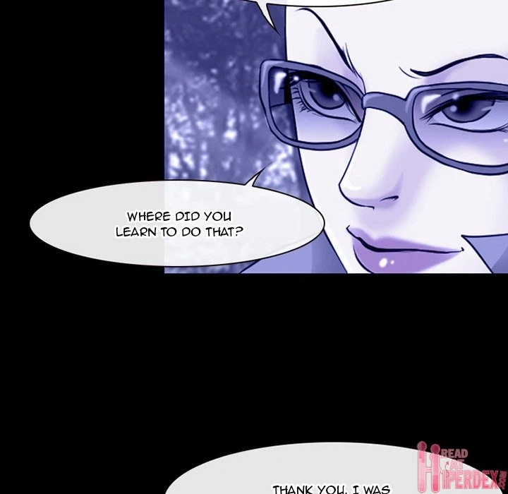 Chapter 45, page 16