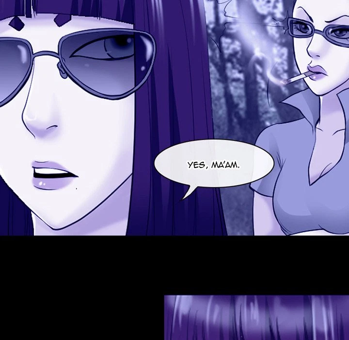 Chapter 45, page 19
