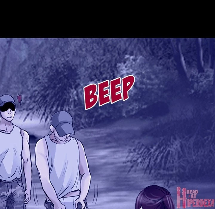 Chapter 45, page 21