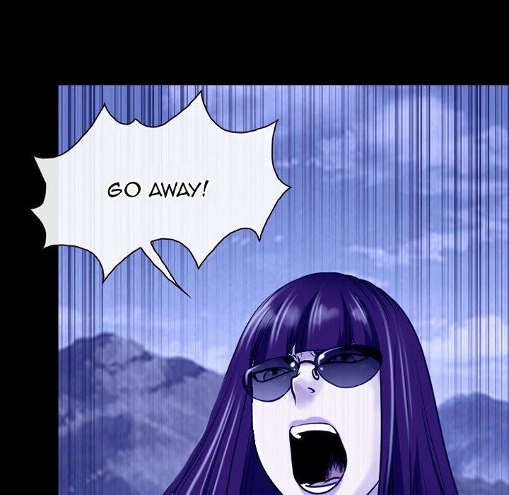 Chapter 45, page 23