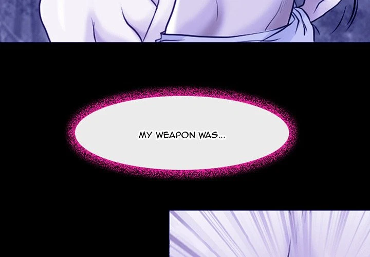 Chapter 45, page 3