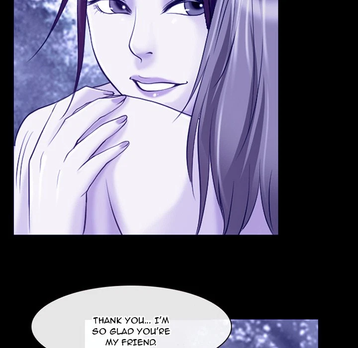 Chapter 45, page 30