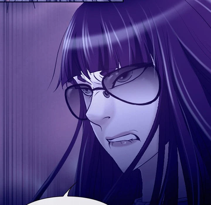 Chapter 45, page 33