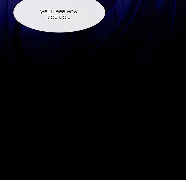 Chapter 45, page 34