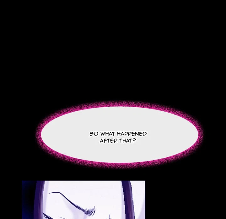 Chapter 45, page 35