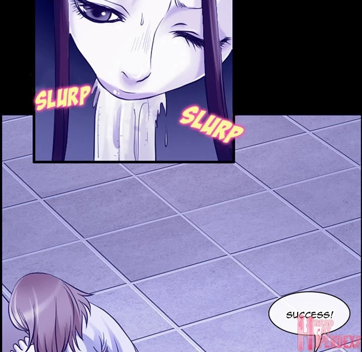 Chapter 45, page 36