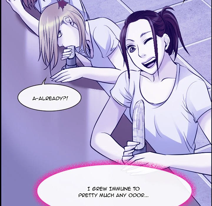 Chapter 45, page 37