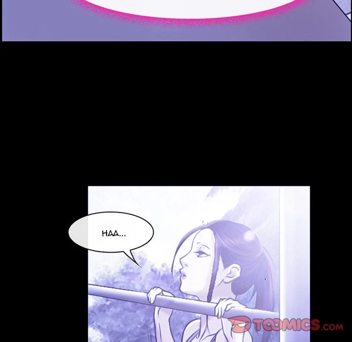 Chapter 45, page 38