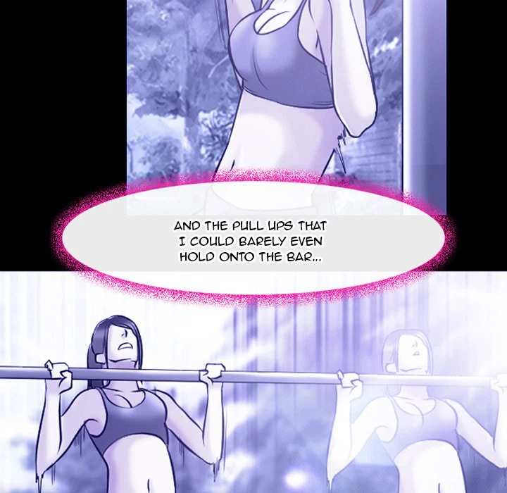 Chapter 45, page 39
