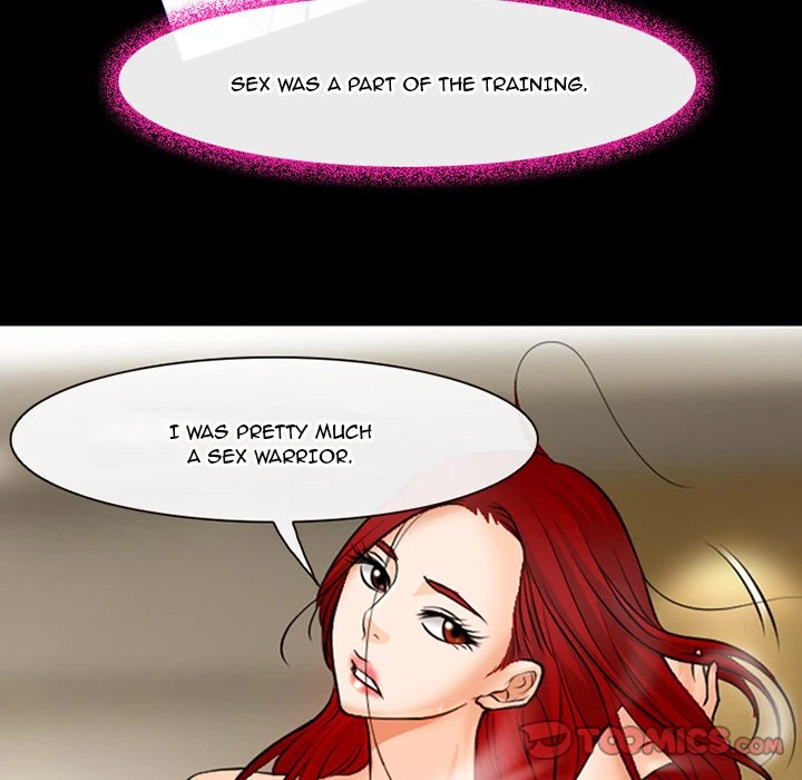 Chapter 45, page 44