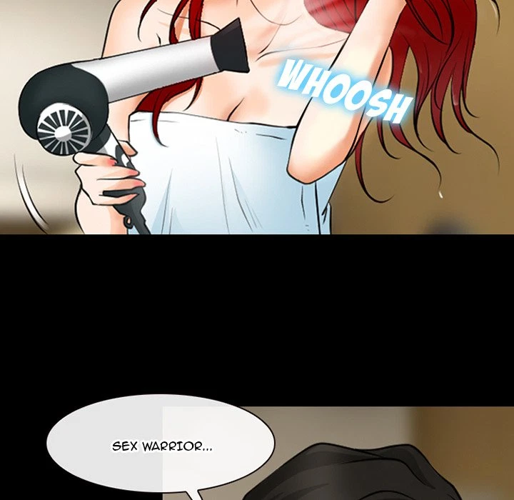 Chapter 45, page 45