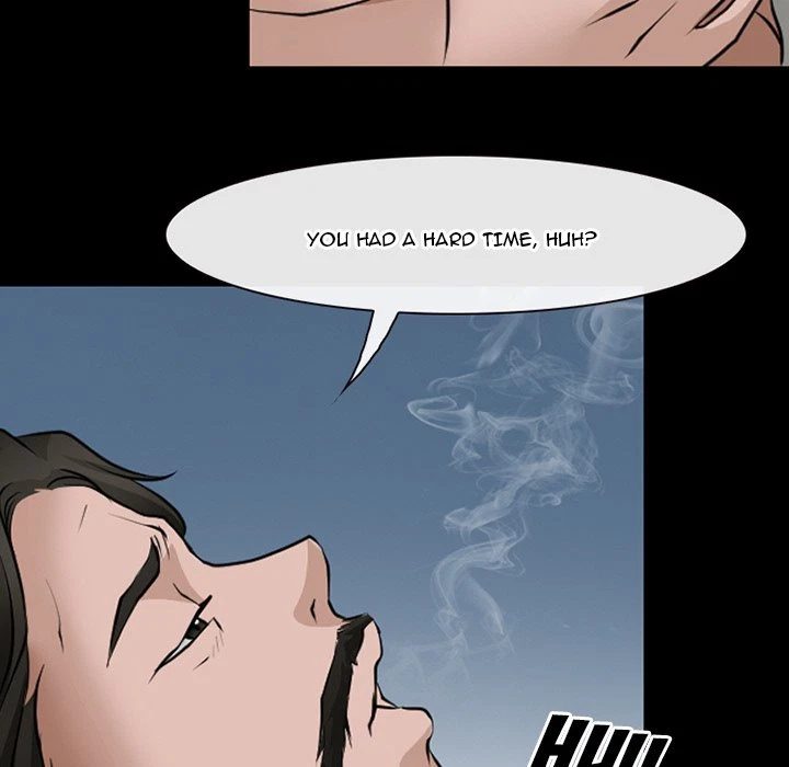 Chapter 45, page 47