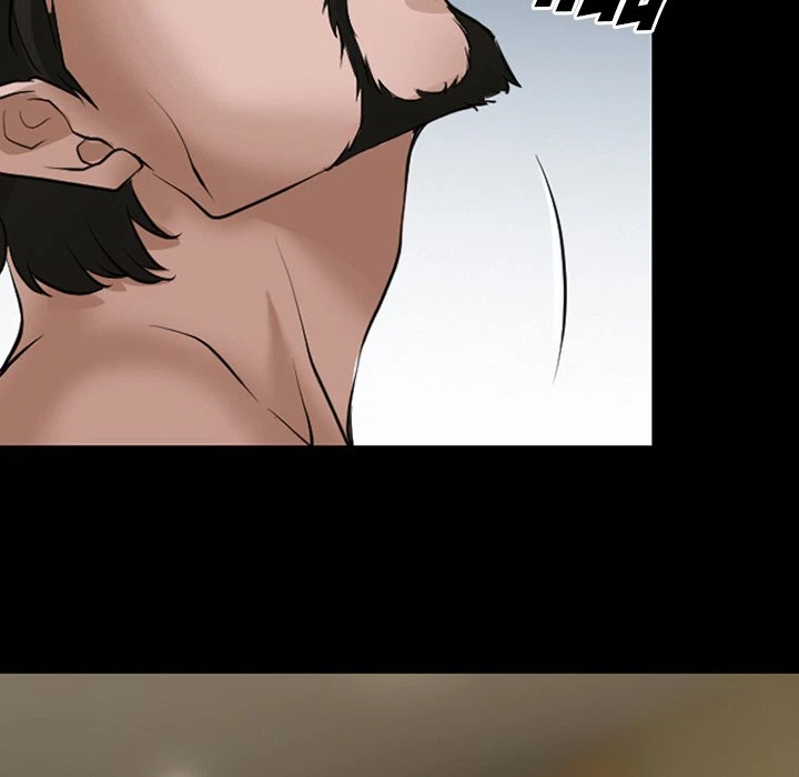 Chapter 45, page 48