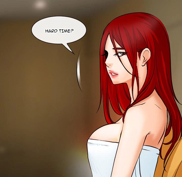 Chapter 45, page 49