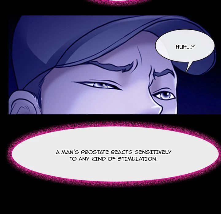 Chapter 45, page 5