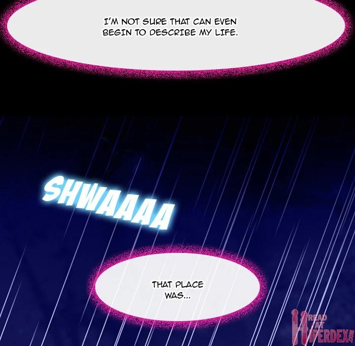 Chapter 45, page 51