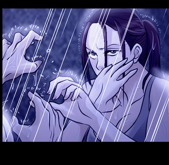 Chapter 45, page 53