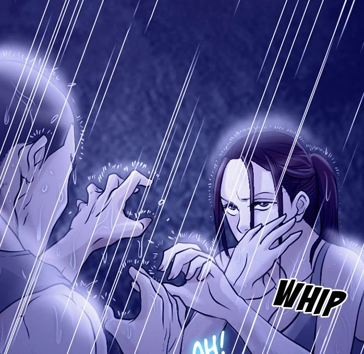 Chapter 45, page 55