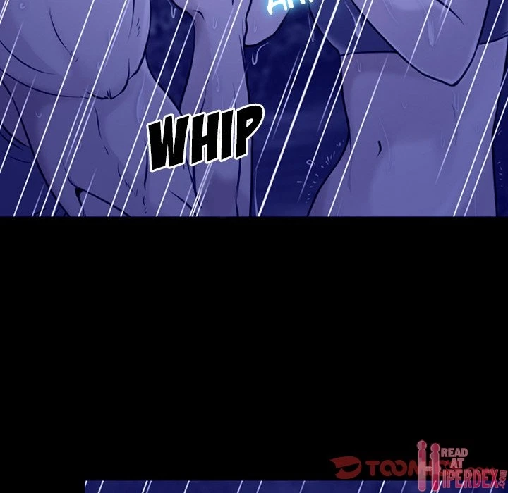 Chapter 45, page 56