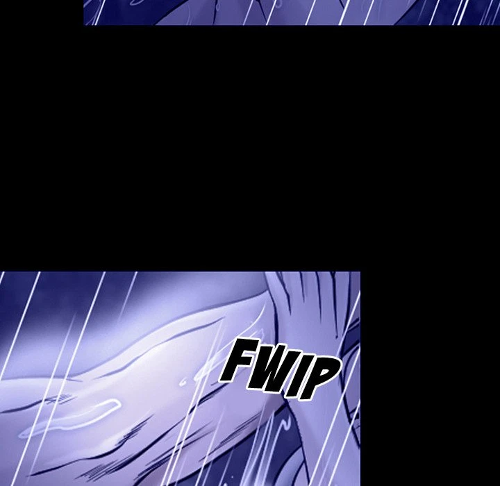 Chapter 45, page 58