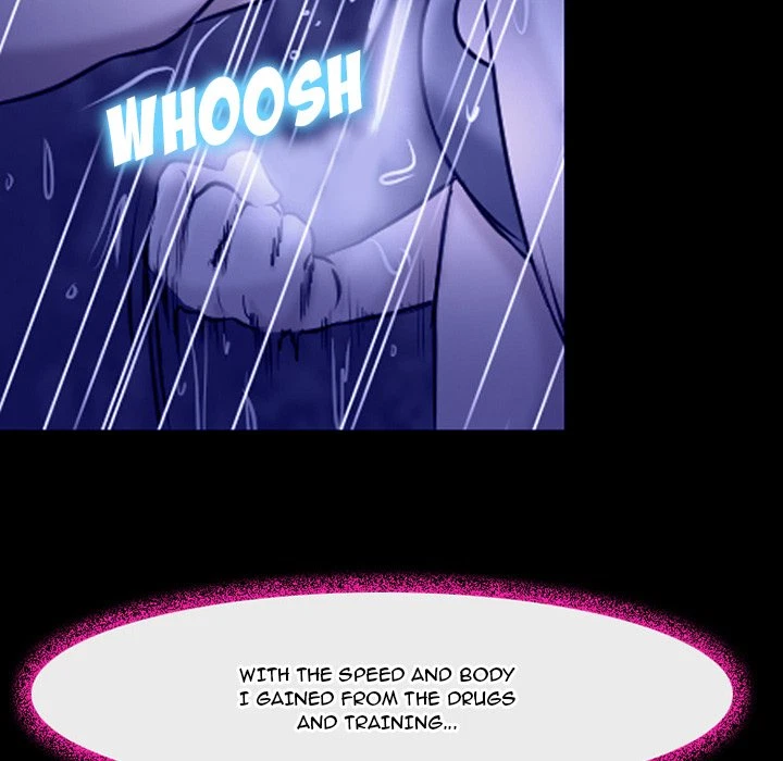 Chapter 45, page 59