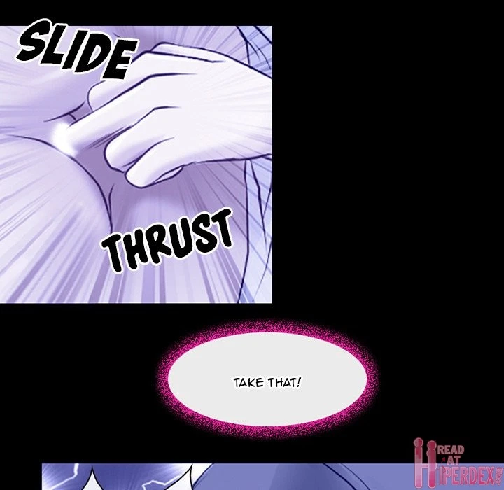 Chapter 45, page 6