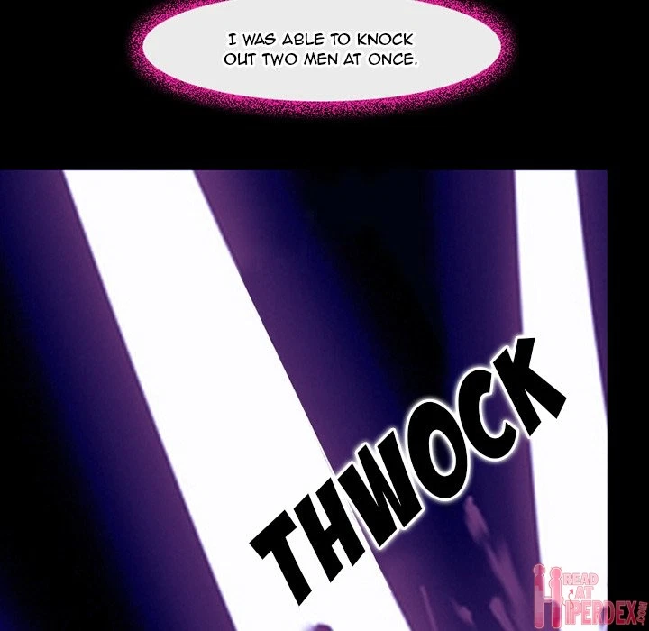 Chapter 45, page 61