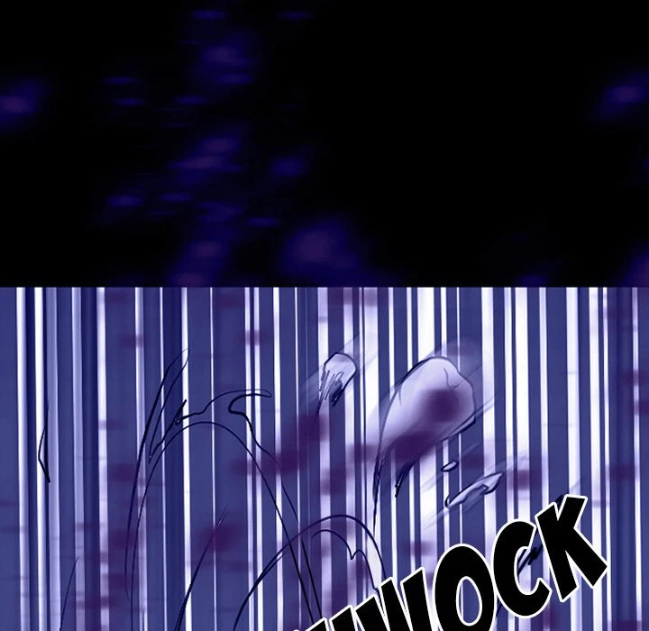 Chapter 45, page 63