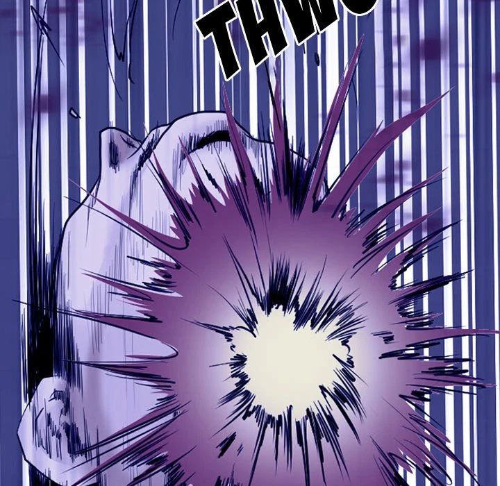 Chapter 45, page 64