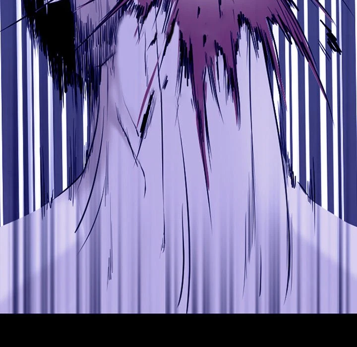 Chapter 45, page 65