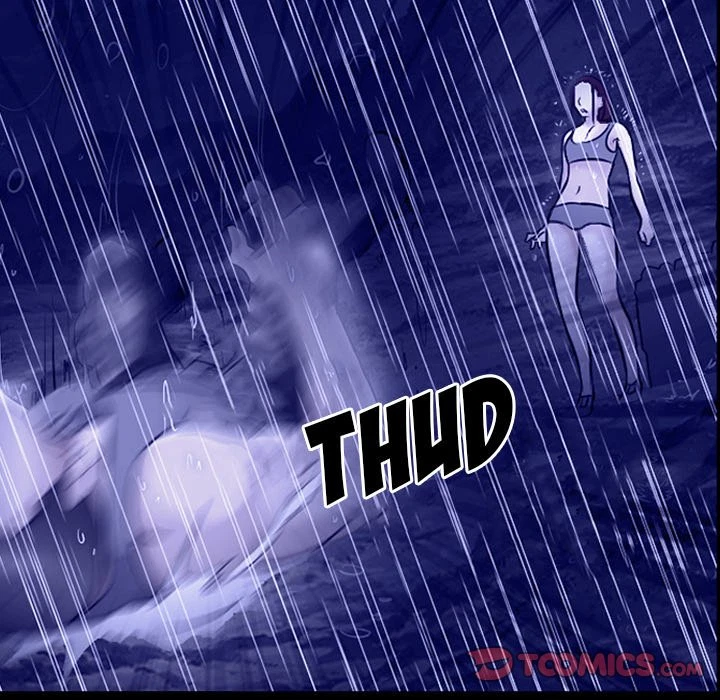 Chapter 45, page 68