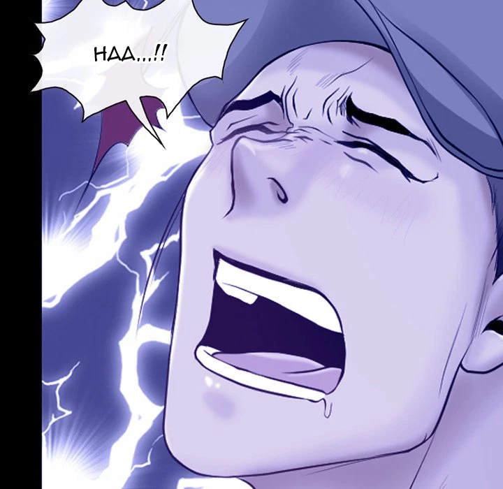 Chapter 45, page 7