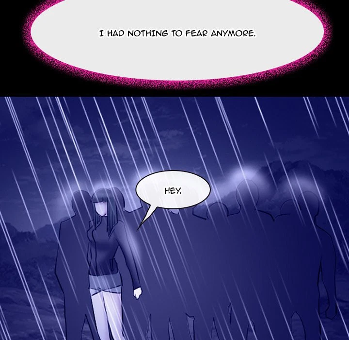 Chapter 45, page 70