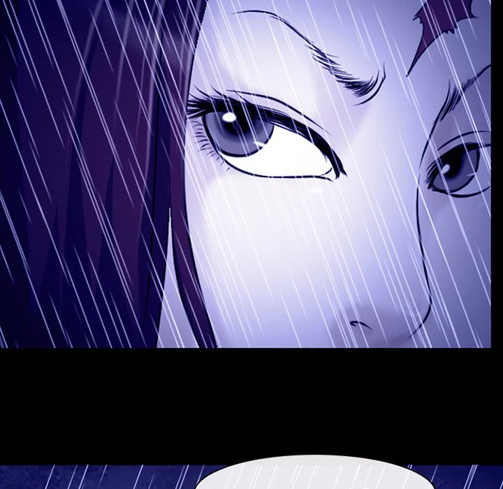 Chapter 45, page 73
