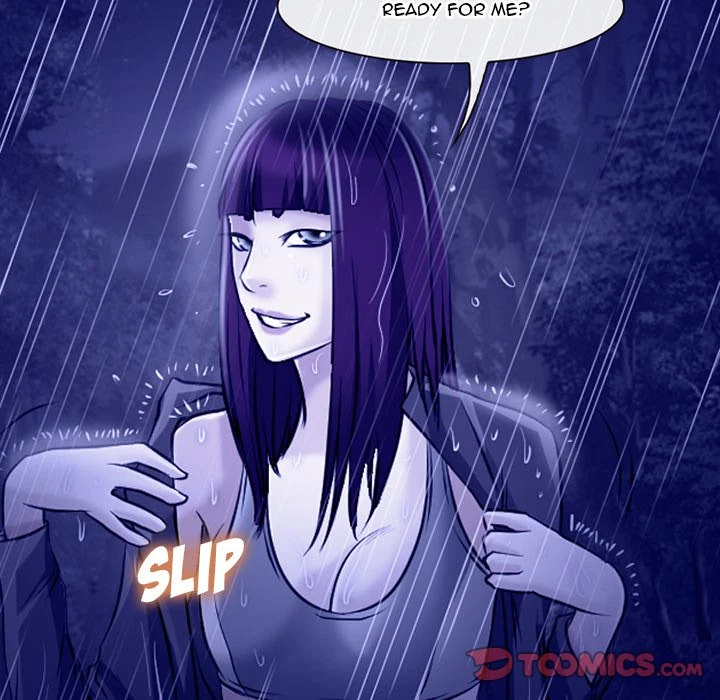 Chapter 45, page 74
