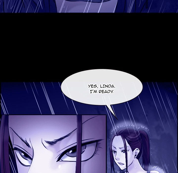 Chapter 45, page 75