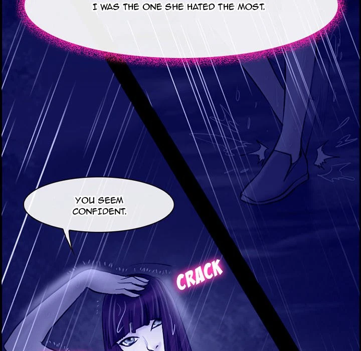 Chapter 45, page 77