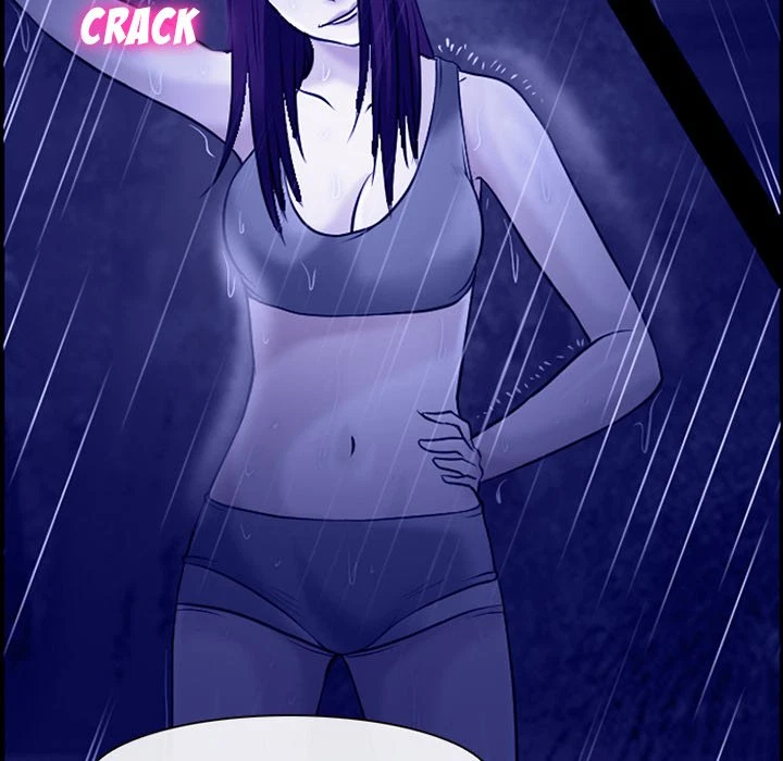 Chapter 45, page 78