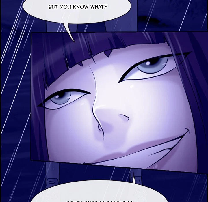 Chapter 45, page 79