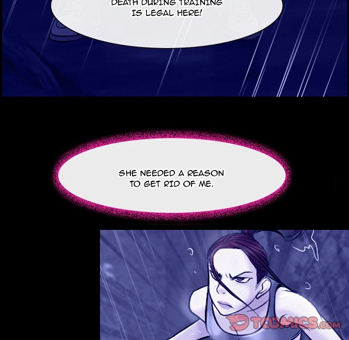 Chapter 45, page 80