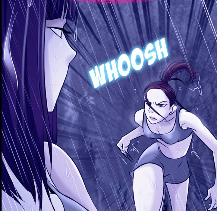 Chapter 45, page 82