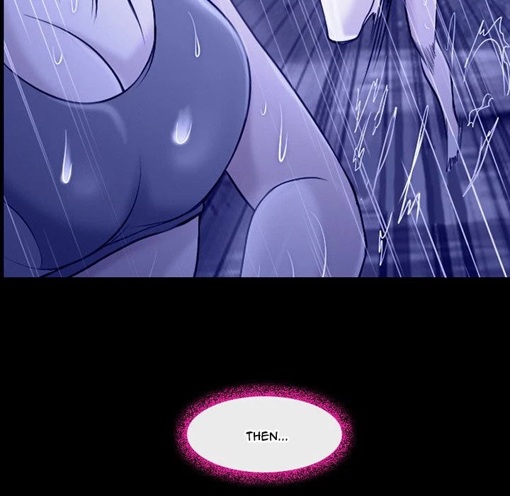Chapter 45, page 83