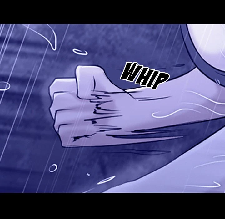 Chapter 45, page 84