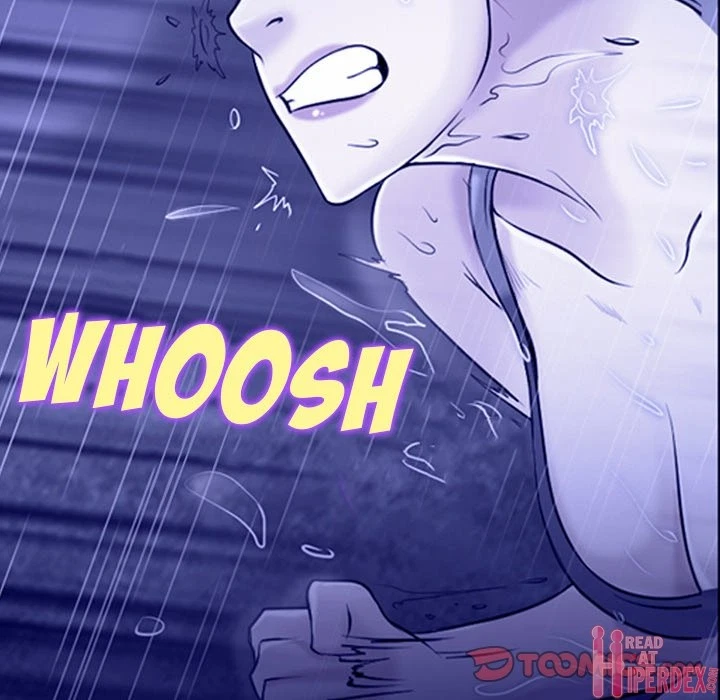 Chapter 45, page 86