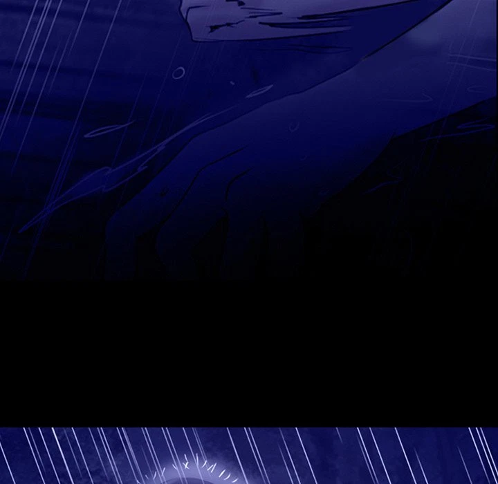 Chapter 45, page 87