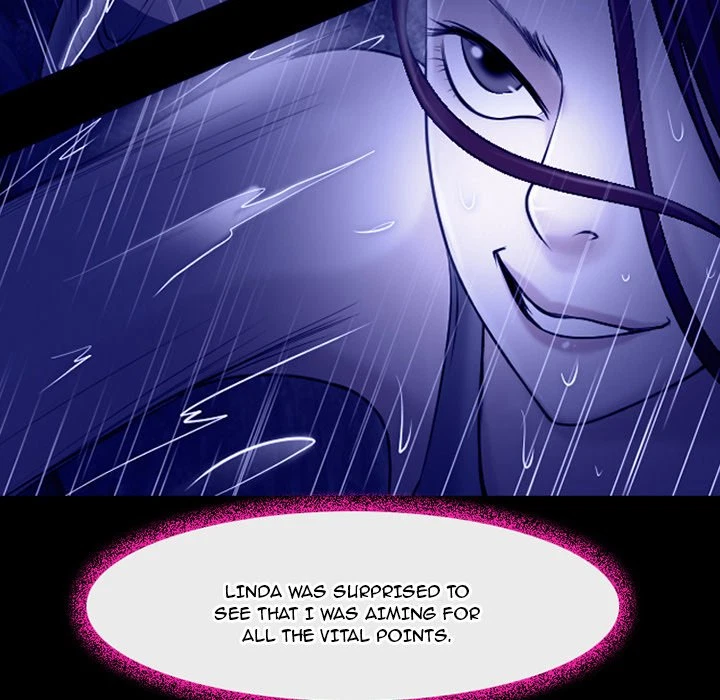 Chapter 45, page 89
